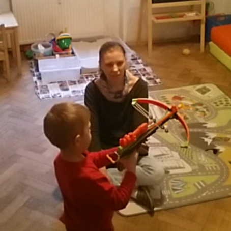 Screenshot_20190212_231350