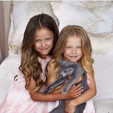 Screenshot_20190303_204358