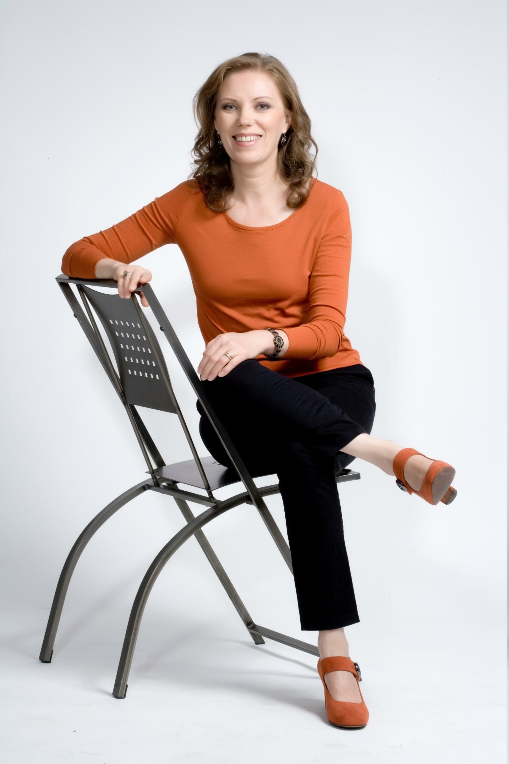 bobit-židle-2-bezzubu Theodora Toulcová